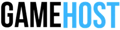 GameHost