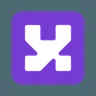 YorkHost